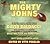 The Mighty Johns and Other Stories by Otto Penzler