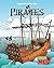 Pirates (Legends of the Sea)