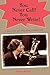 You Never Call! You Never Write!: A History of the Jewish Mother