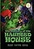 The Mystery of the Haunted ...