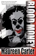Blood Money