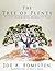 The Tree of Plenty: An Environmental Morality Tale
