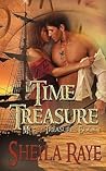 Time Treasure