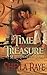 Time Treasure