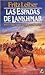 Las Espadas de Lankhmar (Fafhrd y el Ratonero Gris, #5)