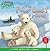 The Polar Bears' Home: A St...