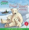 The Polar Bears' ...