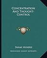 Concentration And Thought-Control