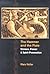 The Hammer and the Flute by Mary Keller The Hammer and the Flute by Mary Keller