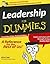 Leadership For Dummies