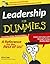 Leadership For Dummies by Kris Cole