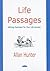 Life Passages: Writing Exer...