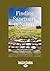 Finding Sanctuary in Nature: Simple Ceremonies in the Native American Tradition for Healing Yourself and Others