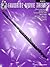 Favorite Movie Themes Flute Play-Along Book with Online Audio
