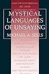 Mystical Languages of Unsaying