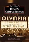Detroit's Olympia Stadium
