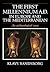 The First Millennium Ad in Europe and the Mediterranean by Klavs Randsborg