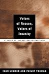 Voices of Reason,...
