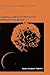 Cytokines and Growth Factors in in Blood Transfusion by Cees Th. Smit Sibinga