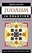 Judaism in Practice: From t...