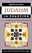 Judaism in Practice: From the Middle Ages through the Early Modern Period.