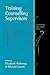 Training Counselling Superv...