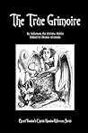 The True Grimoire