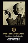 Portable Darkness by Aleister Crowley