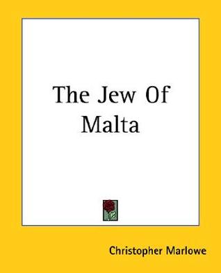 The Jew of Malta