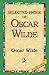 Selected Prose of Oscar Wilde