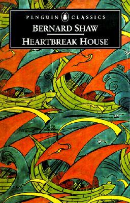 Free Heartbreak House Download Books