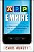 App Empire: Make Money, Hav...