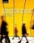 Thinking About Sociology: A...