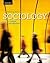 Thinking About Sociology: A Critical Introduction