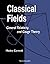 Classical Fields
