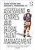Assessment Centres and Global Talent Management