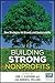 Building Strong Nonprofits