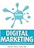 Quick Win Digital Marketing