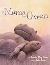 A Mama for Owen by Marion Dane Bauer