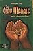 The Clay Marble, with, Conn...