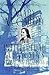 Intellectual Memoirs by Mary McCarthy