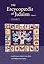 The Encyclopaedia of Judaism