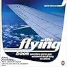 The Flying Book :...