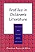 Profiles in Children's Literature: Discussions with Authors, Artists, and Editors