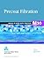 M30 Precoat Filtration, Second Edition (Awwa Manual Library, 30)