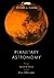 Planetary Astronomy: From Ancient Times to the Third Millennium