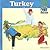 Turkey (Countries)