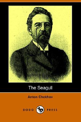 The Seagull