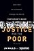 Justice for the Poor Partic...
