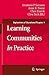 Learning Communities In Pra...